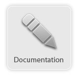 Documentation