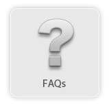 FAQs