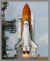 NASA uses MicroStrains wireless system