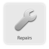 Returns/Repairs