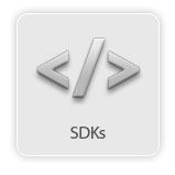 SDKs
