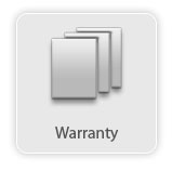 Warranty